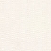 アイボリー  織物調   汚れ防止 抗菌 表面強化 防かび  リリカラ LL-6668 旧品番LL-7928