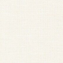 アイボリー  織物調   汚れ防止 抗菌 表面強化 防かび  リリカラ LL-6671 旧品番LL-7913