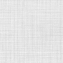 ライトグレー  織物調   汚れ防止 抗菌 表面強化 防かび  リリカラ LL-6672 旧品番LL-7914