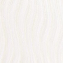 ホワイト  抽象デザイン   汚れ防止 抗菌 表面強化 防かび  リリカラ LL-6675 旧品番LL-7939