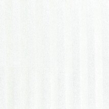 ホワイト  ストライプ   汚れ防止 抗菌 表面強化 防かび  リリカラ LL-6676 旧品番LL-7933