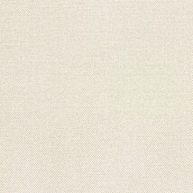 シャドーホワイト  織物調   汚れ防止 抗菌 表面強化 防かび  リリカラ LL-6677 旧品番LL-7930