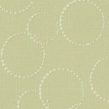 グリーン  ドット   汚れ防止 抗菌 表面強化 防かび  リリカラ LL-6683 