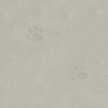 ライトグレー  キャラクター＆イラスト   汚れ防止 抗菌 表面強化 防かび  リリカラ LL-6686 