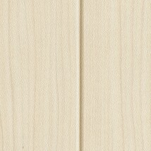 ベージュ  木目   汚れ防止 抗菌 表面強化 防かび  リリカラ LL-6691 旧品番LL-7944