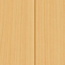 ライトブラウン  木目   汚れ防止 抗菌 表面強化 防かび  リリカラ LL-6692 旧品番LL-7945