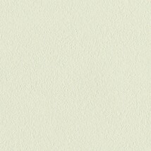 グリーン  塗り壁調   汚れ防止 消臭 抗菌 防かび  リリカラ LL-6694 旧品番LL-7456