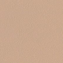 ピンク  塗り壁調   汚れ防止 消臭 抗菌 防かび  リリカラ LL-6695 