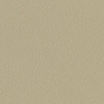 ライトブラウン  塗り壁調   汚れ防止 消臭 抗菌 防かび  リリカラ LL-6701 