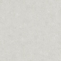 ライトグレー  塗り壁調   汚れ防止 消臭 抗菌 防かび  リリカラ LL-6703 旧品番LL-7466