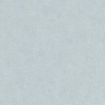 ライトブルー  塗り壁調   汚れ防止 消臭 抗菌 防かび  リリカラ LL-6705 旧品番LL-7465