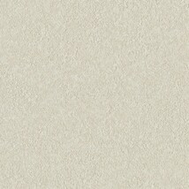 ライトグレー  塗り壁調   汚れ防止 消臭 抗菌 防かび  リリカラ LL-6708 