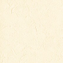 ライトアイボリー  塗り壁調   汚れ防止 消臭 抗菌 防かび  リリカラ LL-6714 旧品番LL-7463