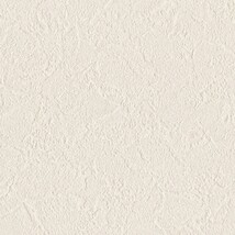 アイボリー  塗り壁調   汚れ防止 消臭 抗菌 防かび  リリカラ LL-6715 