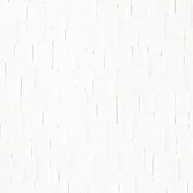 ホワイト  チェック・パターン   汚れ防止 消臭 抗菌 防かび  リリカラ LL-6722 旧品番LL-7486