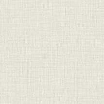 ホワイト  織物調   汚れ防止 消臭 抗菌 防かび  リリカラ LL-6723 