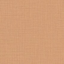 オレンジ  織物調   汚れ防止 消臭 抗菌 防かび  リリカラ LL-6729 