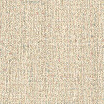 ベージュ  織物調   汚れ防止 消臭 抗菌 防かび  リリカラ LL-6731 