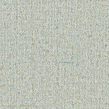 グリーン  織物調   汚れ防止 消臭 抗菌 防かび  リリカラ LL-6732 