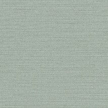 グリーン  織物調   汚れ防止 消臭 抗菌 防かび  リリカラ LL-6734 