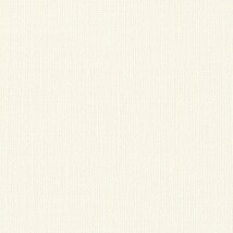 ライトアイボリー  織物調   汚れ防止 消臭 抗菌 防かび  リリカラ LL-6736 旧品番LL-7469