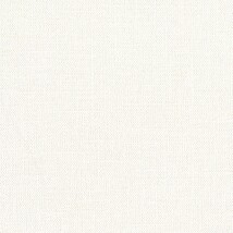 アイボリー  織物調   汚れ防止 消臭 抗菌 防かび  リリカラ LL-6737 旧品番LL-7471