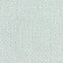 ライトブルー  織物調   汚れ防止 消臭 抗菌 防かび  リリカラ LL-6738 旧品番LL-7473