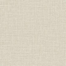 ライトグレー  織物調   汚れ防止 消臭 抗菌 防かび  リリカラ LL-6739 