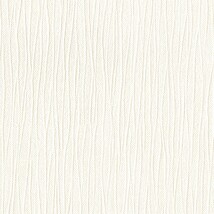 アイボリー  抽象デザイン   汚れ防止 消臭 抗菌 防かび  リリカラ LL-6741 旧品番LL-7494