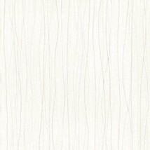 ホワイト  抽象デザイン   汚れ防止 消臭 抗菌 防かび  リリカラ LL-6742 旧品番LL-7492