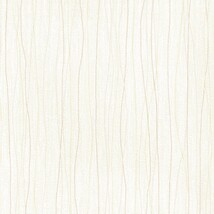 アイボリー  抽象デザイン   汚れ防止 消臭 抗菌 防かび  リリカラ LL-6743 旧品番LL-7493