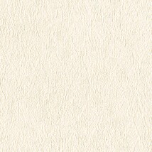 ライトアイボリー  抽象デザイン   汚れ防止 消臭 抗菌 防かび  リリカラ LL-6745 旧品番LL-7481