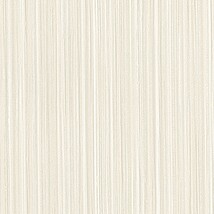 ベージュ  ストライプ   汚れ防止 消臭 抗菌 防かび  リリカラ LL-6746 旧品番LL-7496