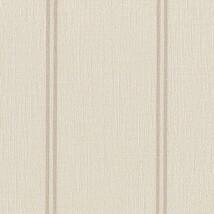 ベージュ  ストライプ   汚れ防止 消臭 抗菌 防かび  リリカラ LL-6752 