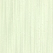 グリーン  ストライプ   汚れ防止 消臭 抗菌 防かび  リリカラ LL-6754 旧品番LL-7506