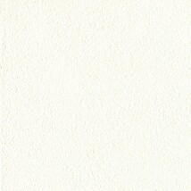 アイボリー  塗り壁調   汚れ防止 消臭 抗菌 防かび  リリカラ LL-6767 旧品番LL-7853