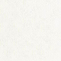 ホワイト  塗り壁調   汚れ防止 消臭 抗菌 防かび  リリカラ LL-6768 旧品番LL-7864