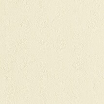 アイボリー  塗り壁調   汚れ防止 消臭 抗菌 防かび  リリカラ LL-6769 旧品番LL-7865