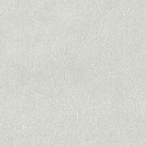 ライトグレー  塗り壁調   汚れ防止 消臭 抗菌 防かび  リリカラ LL-6771 