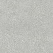 グレー  塗り壁調   汚れ防止 消臭 抗菌 防かび  リリカラ LL-6772 