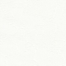 ホワイト  塗り壁調 クリーンコート  表面強化 防かび  リリカラ LL-6786 旧品番LL-7414