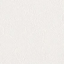 ライトグレー  塗り壁調 クリーンコート  表面強化 防かび  リリカラ LL-6788 旧品番LL-7415