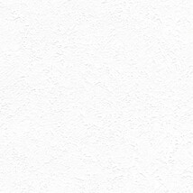 ホワイト  塗り壁調 クリーンコート  表面強化 防かび  リリカラ LL-6790 旧品番LL-7420