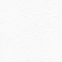 ホワイト  塗り壁調 クリーンコート  表面強化 防かび  リリカラ LL-6792 旧品番LL-7425