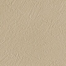 ライトブラウン  塗り壁調 クリーンコート  表面強化 防かび  リリカラ LL-6795 旧品番LL-7429