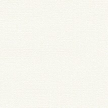 ライトアイボリー  織物調 クリーンコート  表面強化 防かび  リリカラ LL-6797 旧品番LL-7435