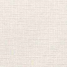 シャドーホワイト  織物調 クリーンコート  表面強化 防かび  リリカラ LL-6801 旧品番LL-7440