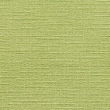 グリーン  織物調 クリーンコート  表面強化 防かび  リリカラ LL-6802 旧品番LL-7441