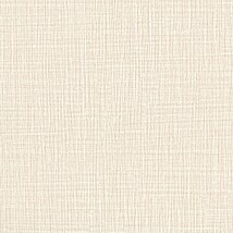 ライトアイボリー  織物調 クリーンコート  表面強化 防かび  リリカラ LL-6805 