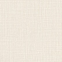 シャドーホワイト  織物調 クリーンコート  表面強化 防かび  リリカラ LL-6806 